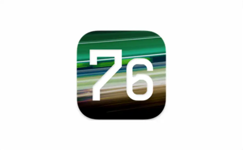 V76前置放大器模拟插件 Arturia Pre V76 v1.8.0.5460 激活版【软件个锤子·R2996】