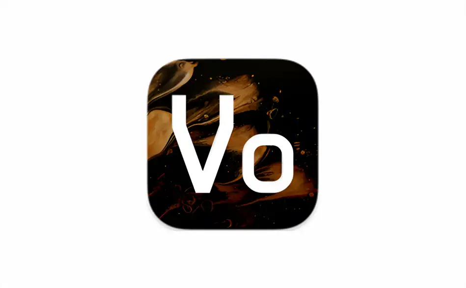 Vocoder声码器模拟插件 Arturia Vocoder V v1.6.2.5305 激活版【软件个锤子·R2797】