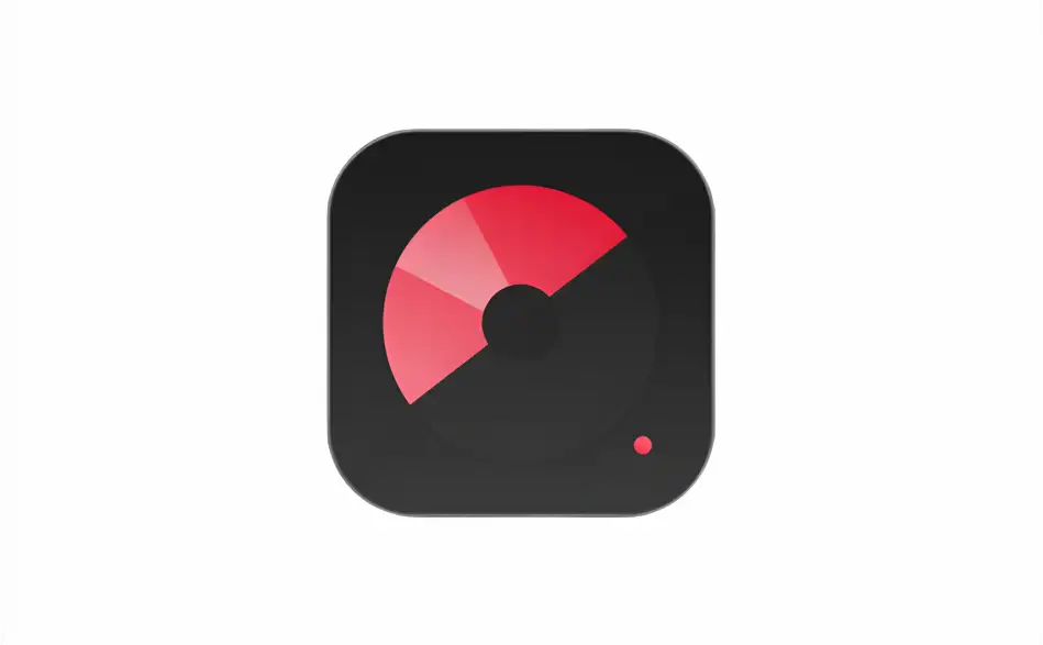 万兴DVD光盘刻录工具 Wondershare DVD Creator 激活版 Win6.6.0.1 / Mac6.2.0.4【软件个锤子·R2728】