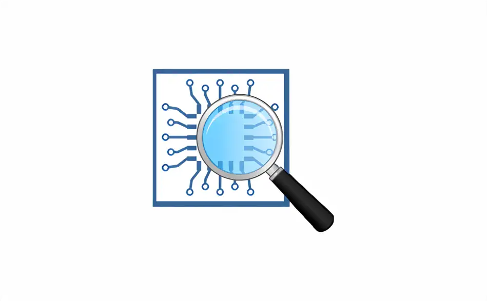 专业电子产品制造软件 GerbView v11.00.0.602 激活版 【软件个锤子·R2753】