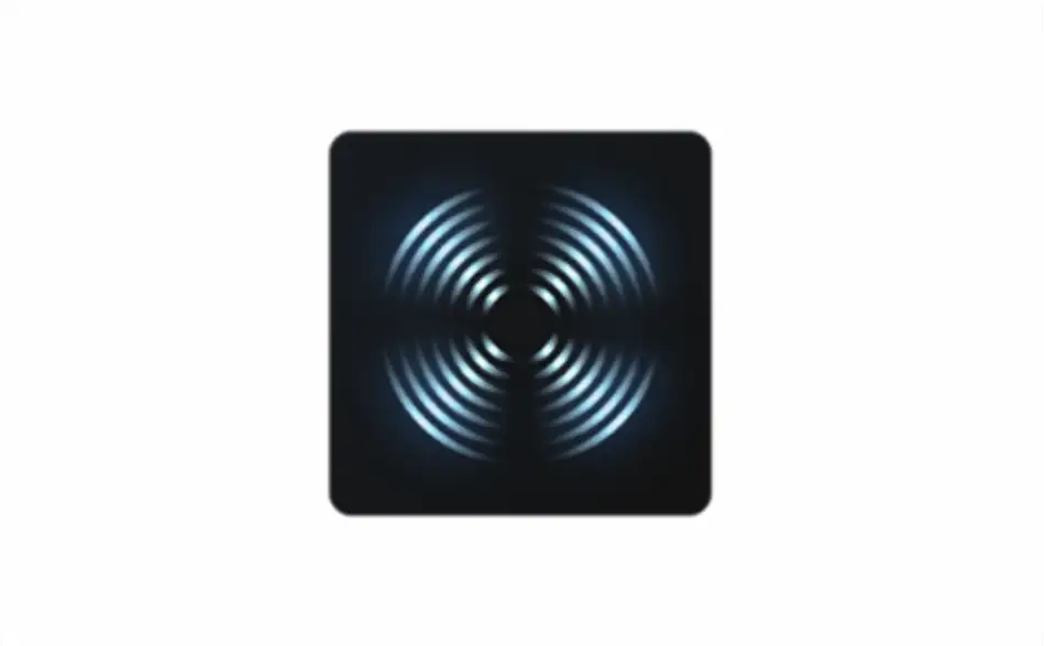 专业音频降噪提取修复软件 iZotope RX 11 Audio Editor Advanced v11.3.0 直装版【软件个锤子·R1920】