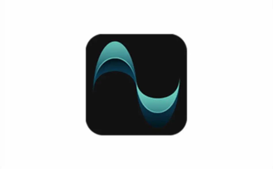 人声自动修音插件 Antares Auto-Tune Pro v11.0.0 直装版【软件个锤子·R2974】