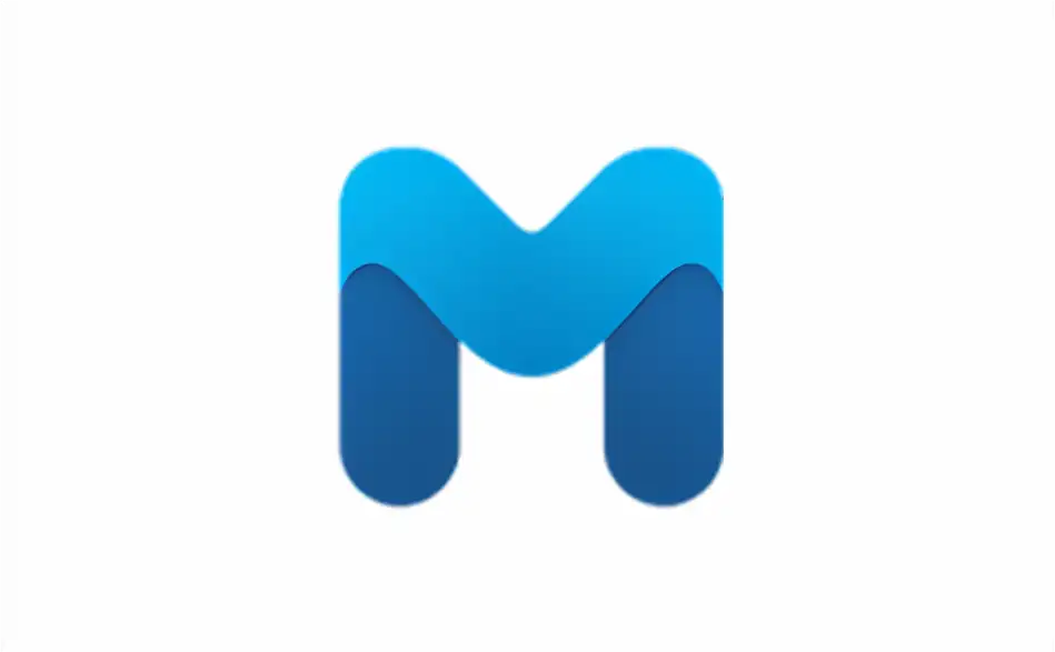 免费M3u8下载器 Fluent M3U8 v0.10.0 中文绿色便携版【软件个锤子·R2860】