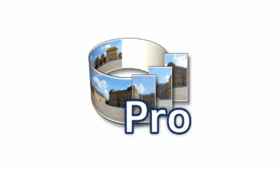全景图像制作软件 PanoramaStudio Pro v4.1.6.443 汉化版【软件个锤子·R2992】