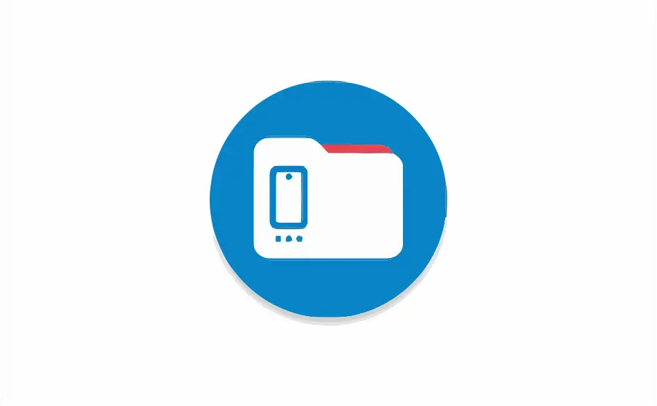 全能文件管理器 支持所有安卓设备 AnExplorer v5.6.7 免费版【软件个锤子· R3065】