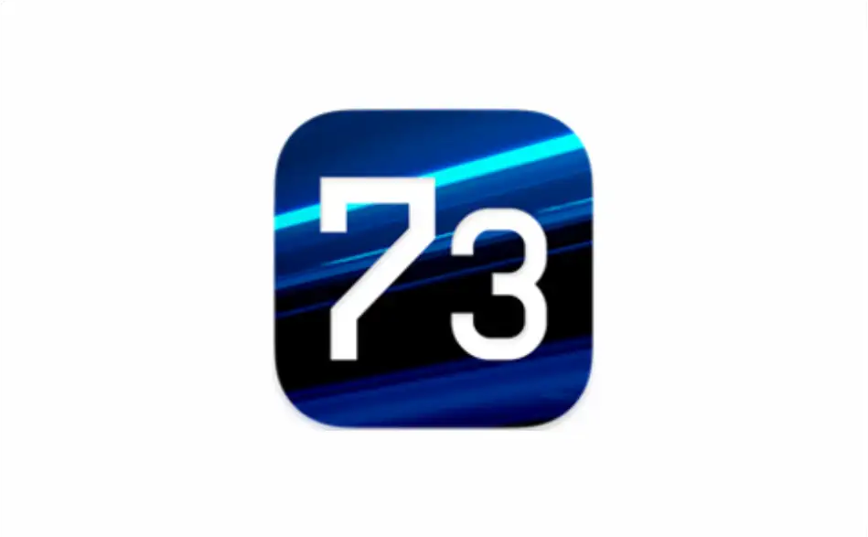 前置放大器模拟插件 Arturia Pre 1973 v1.9.0.5460 激活版【软件个锤子·R2998】