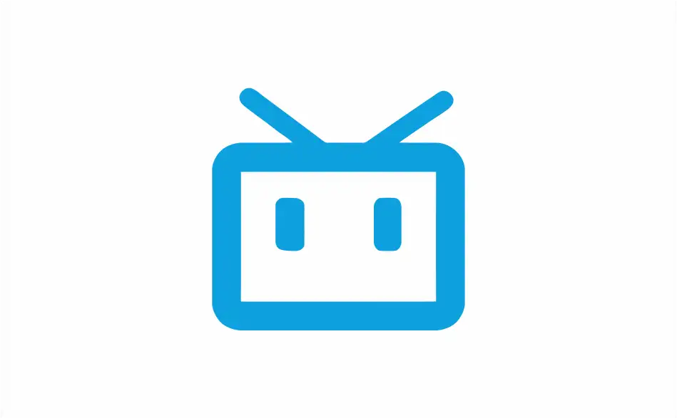 哔哩哔哩视频下载软件 Bili23 Downloader v1.70.0 中文绿色版 【软件个锤子·R2724】