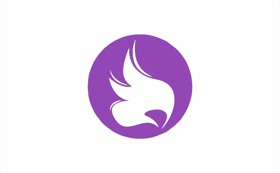 图像无损压缩软件 Caesium Image Compressor v2.8.3 直装版【软件个锤子·R2754】