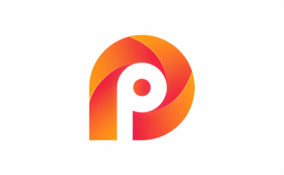 电脑端 图像编辑处理软件 FotoJet Photo Editor v1.2.9 直装版【软件个锤子·R2729】