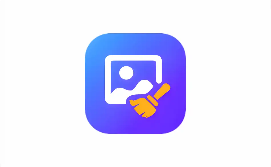 电脑端 图片AI去水印去背景软件 FliFlik KleanOut for Photo v6.4.0 激活版【软件个锤子·R2733】