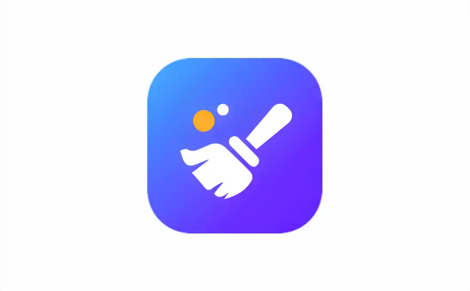 图片AI去水印软件 FliFlik Watermark Remover v6.0.0 激活版【软件个锤子·R2853】