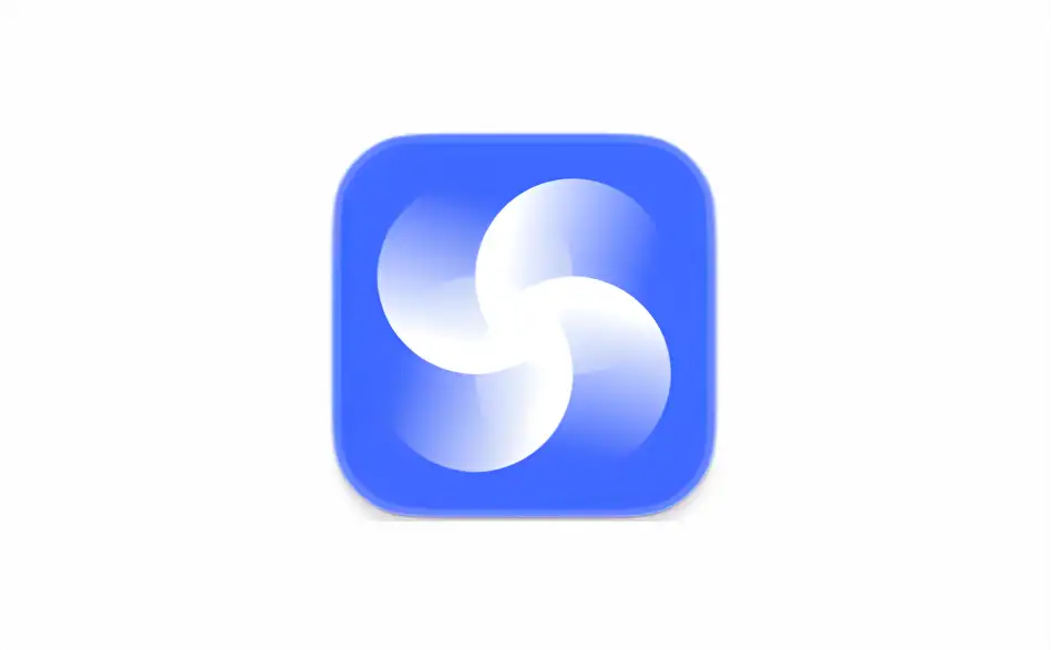 图片批量无损压缩软件 4K Image Compressor Pro v1.5.0.0280 激活版 【软件个锤子·R3025】