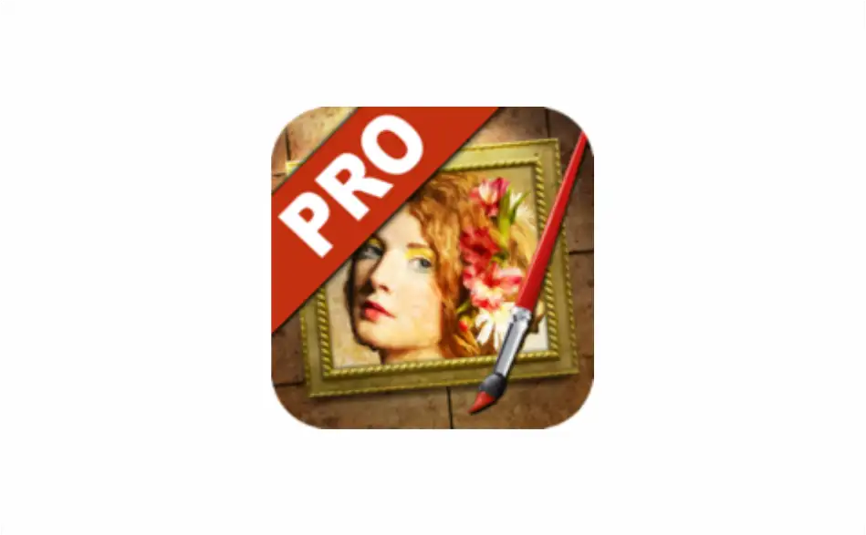 图片油画滤镜 JixiPix Artista Impresso Pro v1.8.27 激活版【软件个锤子·R2898】