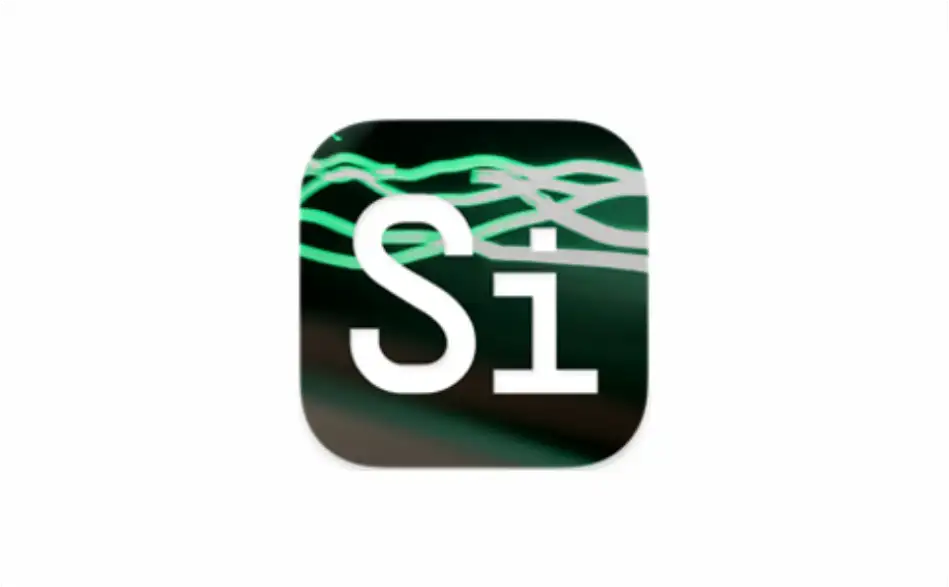 均衡器音频模拟插件 Arturia EQ SITRAL-295 v1.4.0.5460 激活版【软件个锤子·R3027】