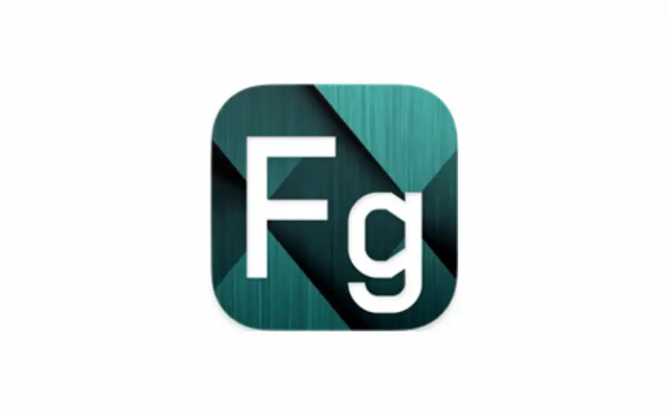 声音效果实时处理插件 Arturia Efx FRAGMENTS v1.3.0.5460 激活版【软件个锤子·R3030】