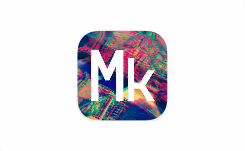 复音混音模拟合成器插件 Arturia MiniFreak V 激活版 Win4.0.1.6181 / Mac4.0.1.6181【软件个锤子·R2717】