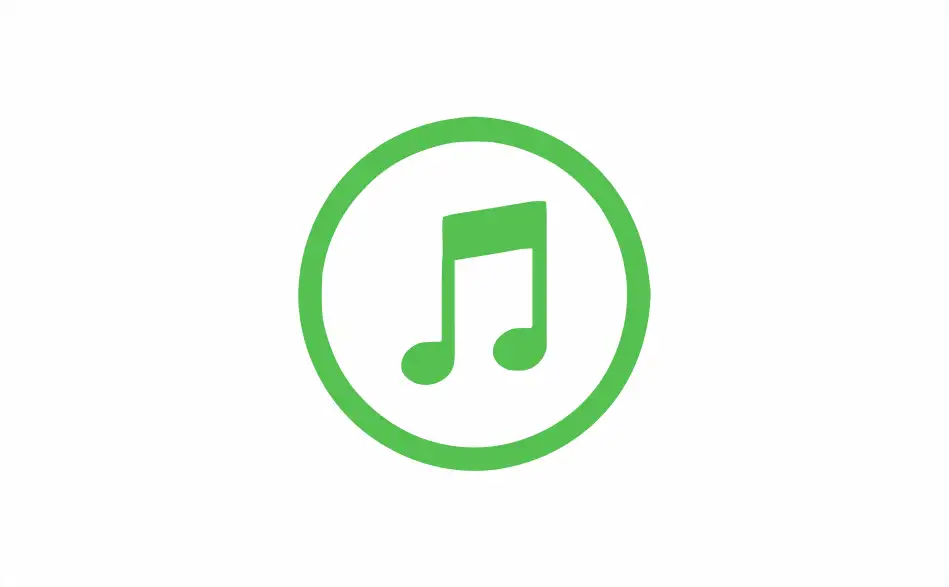 多功能音乐播放器 支持格式转换等 MusicPlayer2 v2.77.1 免费开源【软件个锤子·R2967】