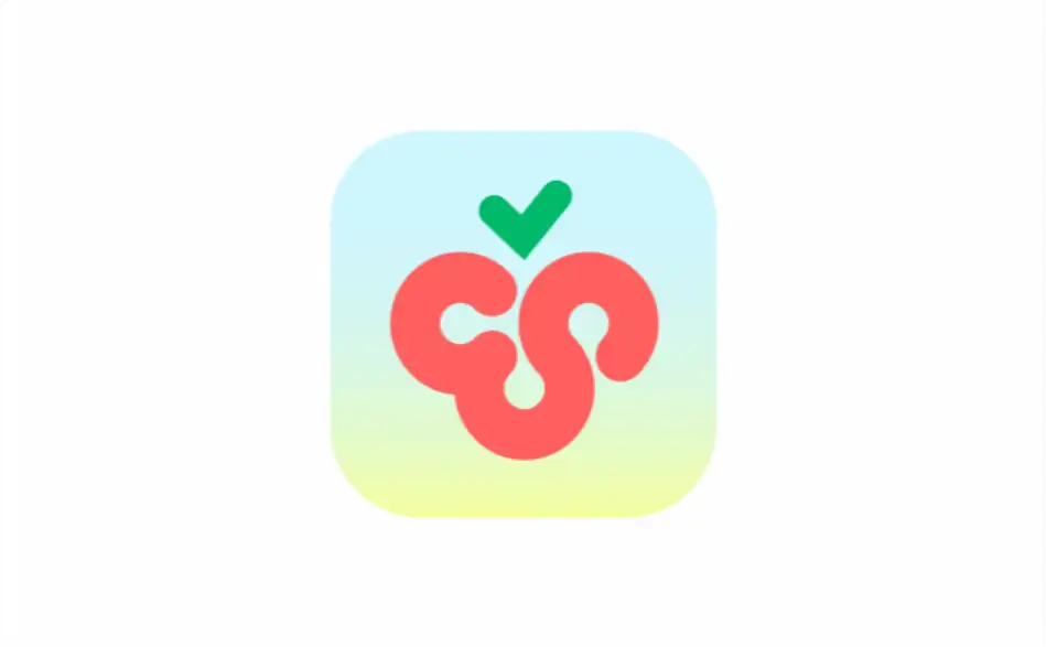 多模型服务聚合桌面客户端 Cherry Studio v1.2.7 免费版【软件个锤子·R3110】