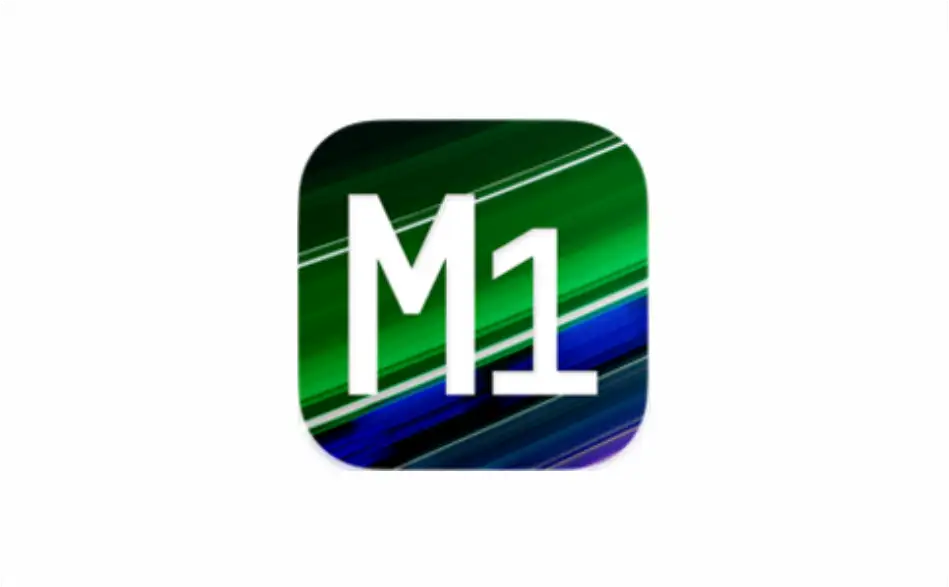 多模滤波器模拟合成插件 Arturia Filter M12 v1.8.0.5460 激活版【软件个锤子·R3012】