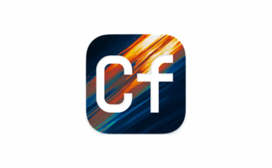 失真效果模拟插件 Arturia Dist COLDFIRE v1.2.0.5460 激活版【软件个锤子·R3033】