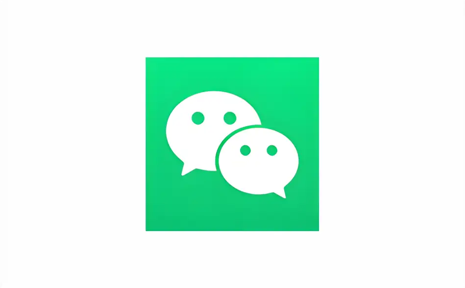 安卓端 微信集赞小工具 v1.0.0 免费版【软件个锤子·R2896】