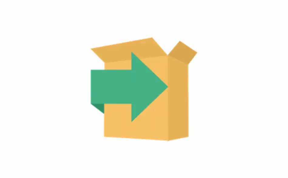 安装包制作软件 VMware InstallBuilder Enterprise 激活版 Win25.6.0 / Mac25.6.0【软件个锤子·R2921】