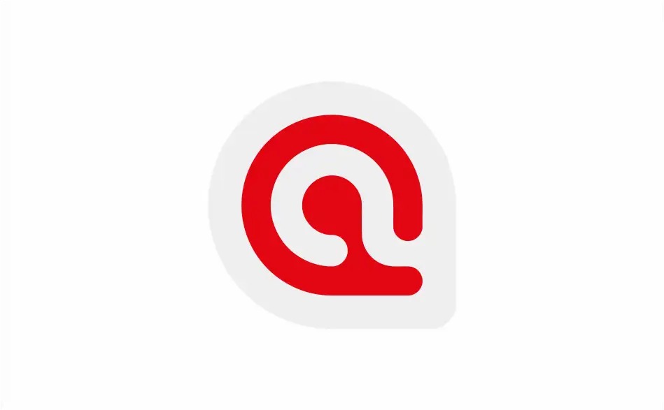 定性数据分析软件 ATLAS.ti v24.1.1 激活版【软件个锤子·R3005】