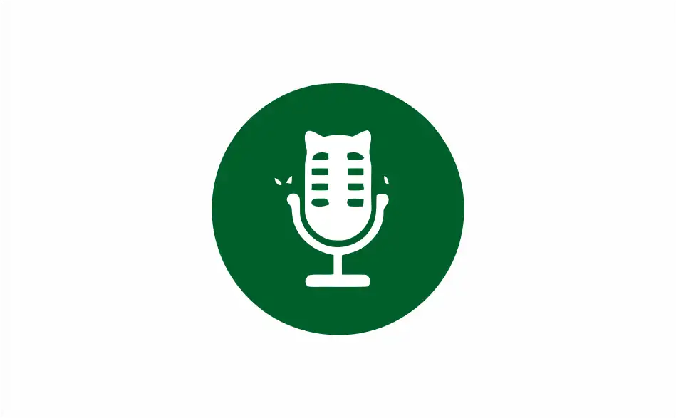 实时语音转字幕 Windows TMSpeech v0.4.2 免费便携版【软件个锤子·R3114】