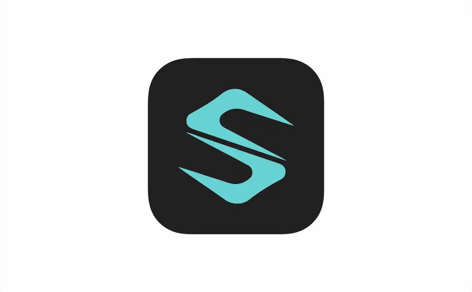 电脑局域网文件传输共享软件 小路速传 Fluxy v0.1.17 免费开源【软件个锤子·R2732】