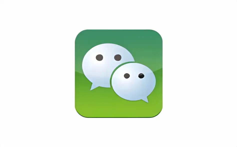 微信单向好友检测工具 Windows WechatRealFriends v1.0.1 免费版【软件个锤子·R3111】