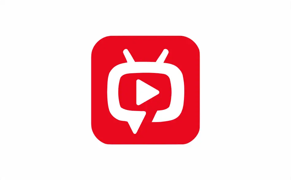 安卓端 手机影视软件 晚风影院 手机版+TV版【软件个锤子·R3016】