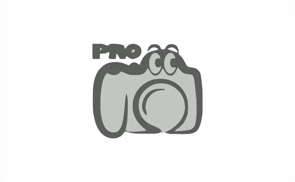 安卓端 摄影师助手 Android Photographer’s companion Pro v1.8.0.1 汉化版【软件个锤子·R3117】
