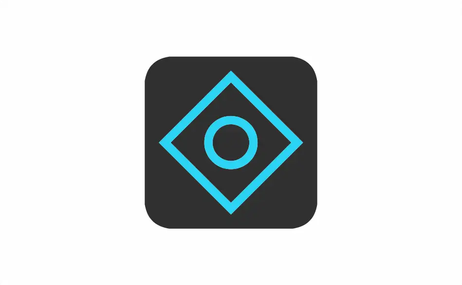 数字波形合成器插件 KORG Wavestate Native 直装版 Win1.4.6 / Mac1.4.6【软件个锤子·R2938】