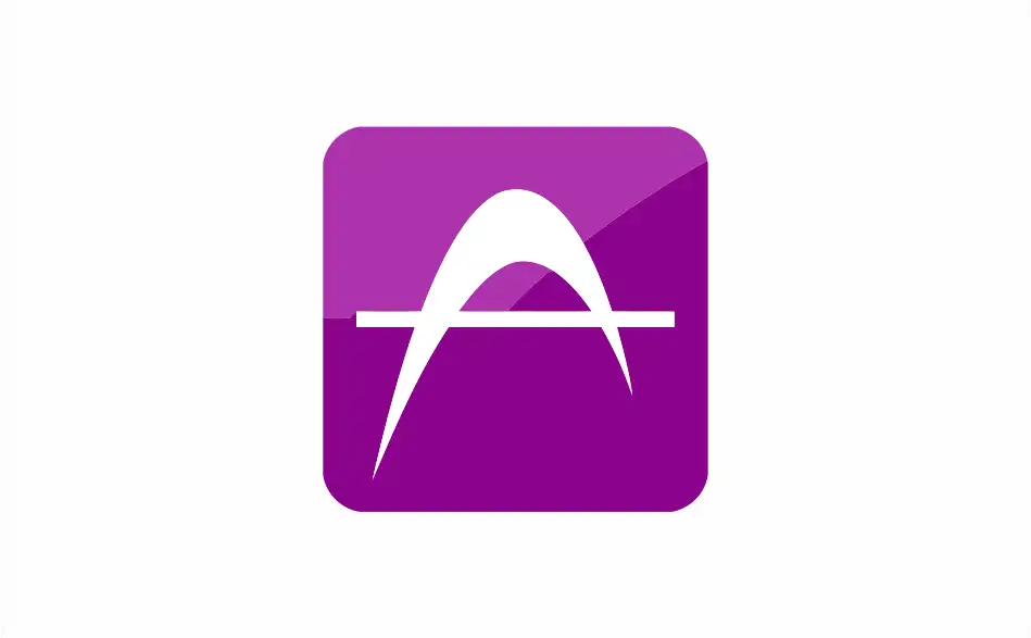 数字音频编辑制作 Acon Digital Acoustica Premium 激活版 Win7.7.8 / Mac7.7.8【软件个锤子·R2718】