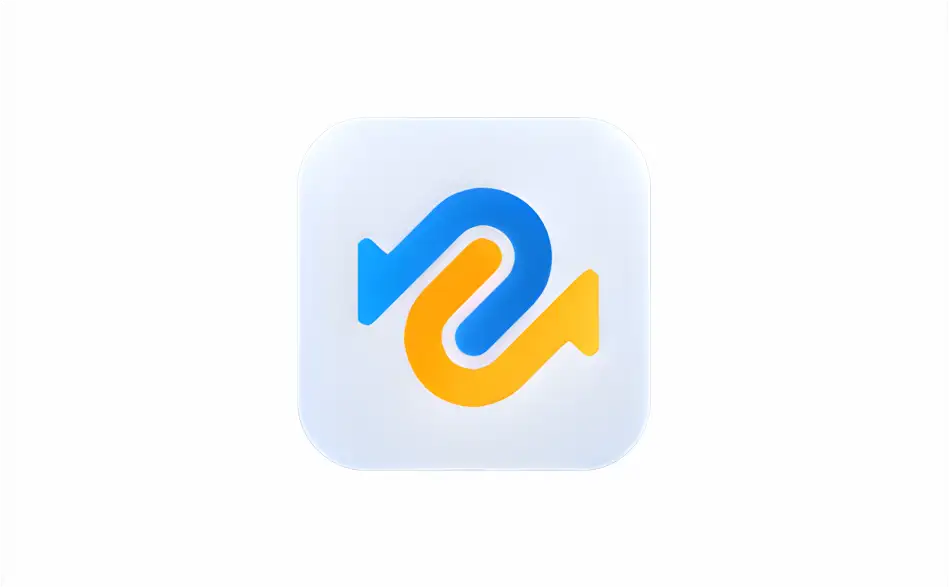 电脑端 数据恢复及修复软件 Tenorshare 4DDiG v10.6.1.1 注册激活版【软件个锤子·R2861】