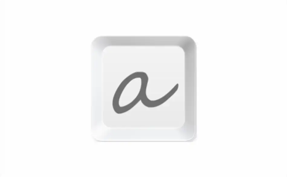 文本扩展 aText v1.41 激活版【软件个锤子·R2915】