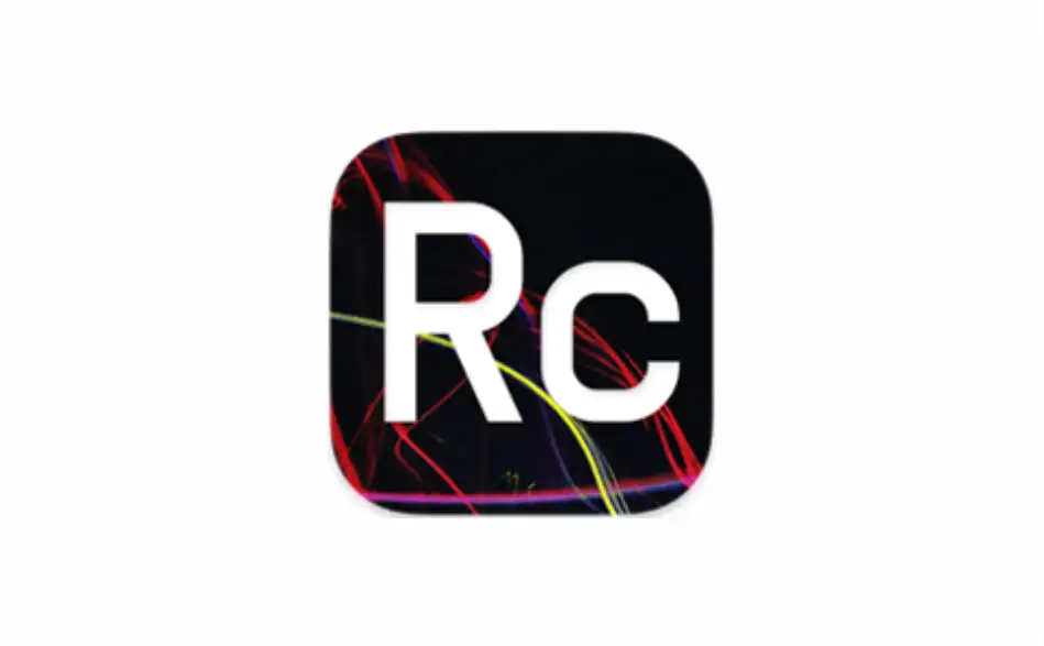 旋转扬声器模拟插件 Arturia Rotary CLS-222 v1.2.0.5460 直装版【软件个锤子·R2977】