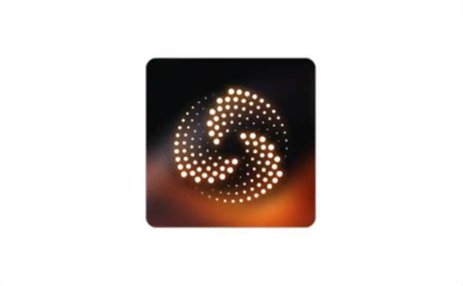 智能中子混音插件 iZotope Neutron 直装版 Win5.1.0 / Mac5.1.0【软件个锤子·R2881】