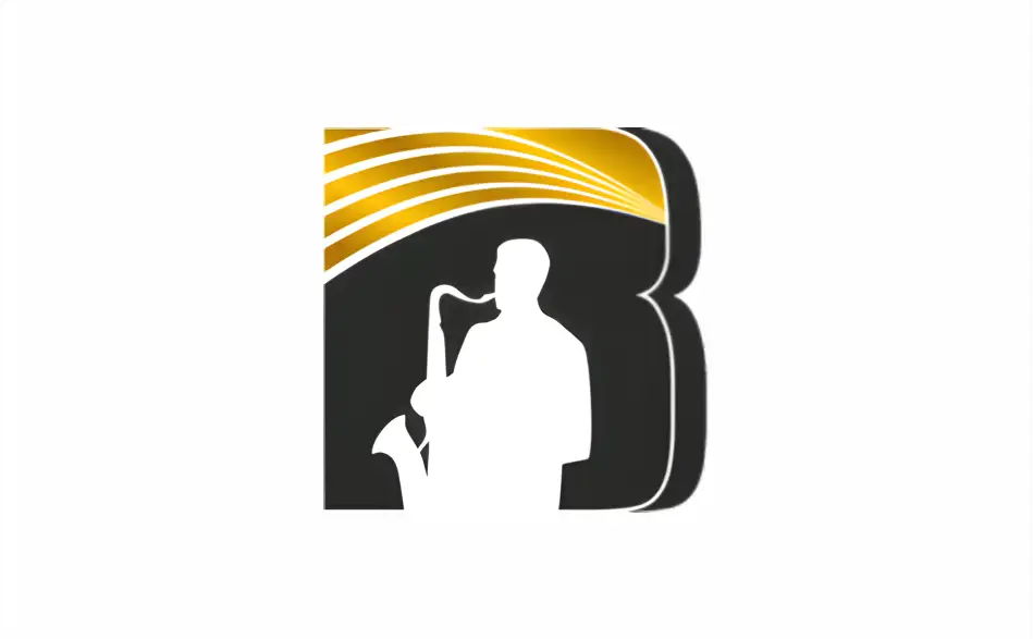 智能作曲伴奏软件 Band-in-a-Box 2025 Build 1124 激活版【软件个锤子·R2716】