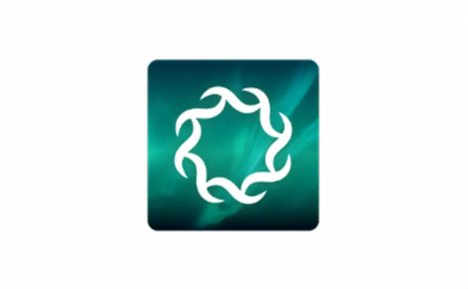 智能混响插件 iZotope Aurora 直装版 Win1.1.0 / Mac1.1.0【软件个锤子·R2864】