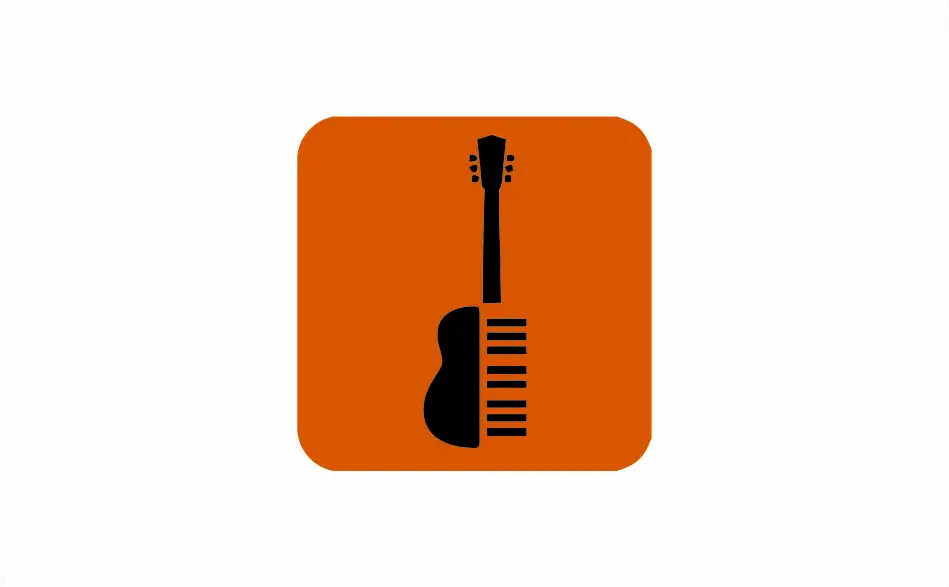 木吉他虚拟乐器采样 MusicLab RealGuitar v6.1.2.7554 激活版【软件个锤子·R2851】