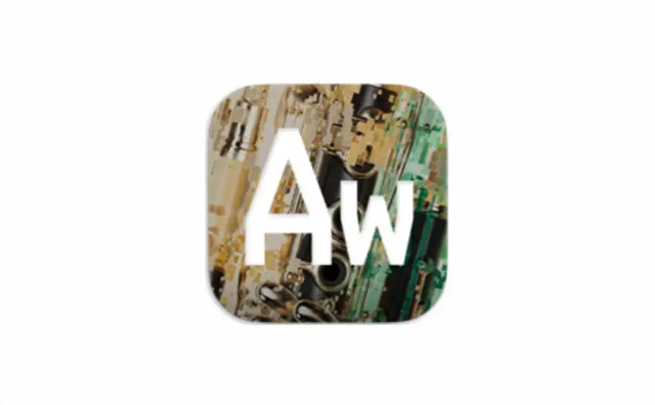 木管乐器增强模拟插件 Arturia Augmented WOODWINDS v1.1.2.5305 激活版【软件个锤子·R2829】