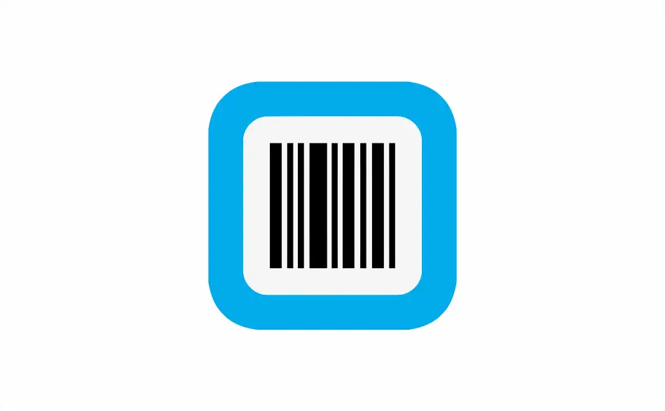 条形码生成软件 Barcode v2.5.6 激活版【软件个锤子·R3054】