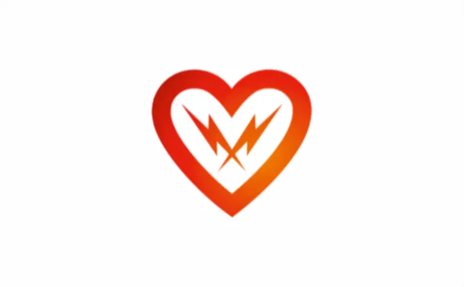 板岩合成器效果插件套装 KiloHearts Ultimate & Slate Digital Bundle 直装版 Win2.4.3 / Mac2.4.3【软件个锤子·R2847】