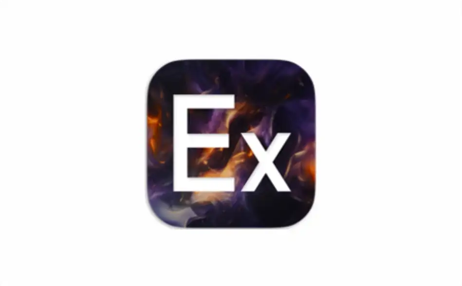 混音增强器插件 Arturia Bus EXCITER-104 v1.0.0.5460 激活版【软件个锤子·R3014】