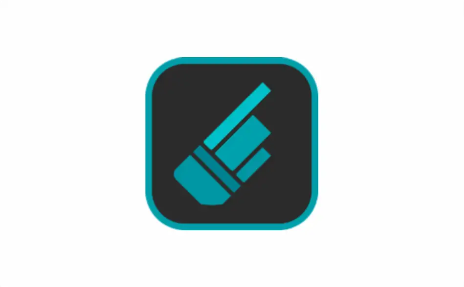 照片橡皮擦转场特效 InPixio Photo Eraser v10.5.7924.29043 激活版【软件个锤子·R2908】