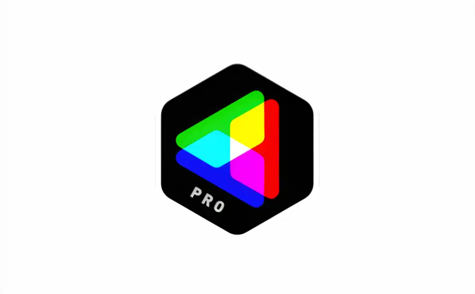 电脑端 照片滤镜处理编辑软件 CameraBag Pro 2025.2.0 直装版【软件个锤子·R2739】