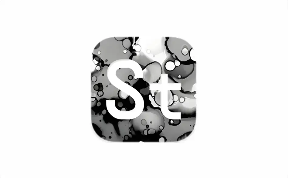 电钢琴模拟合成插件 Arturia Stage-73 V v2.6.3.5305 激活版【软件个锤子·R2802】