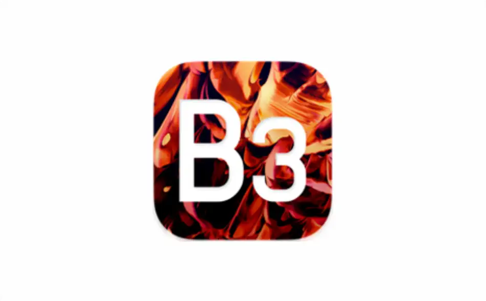 电风琴模拟合成插件 Arturia B-3 V v2.9.3.5305 激活版【软件个锤子·R2827】