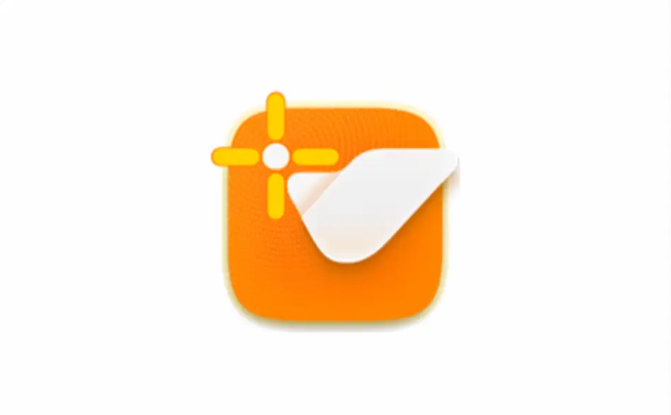 矢量图形设计软件 VectorStyler 激活版 Win1.2.060 / Mac1.2.030【软件个锤子·R3051】